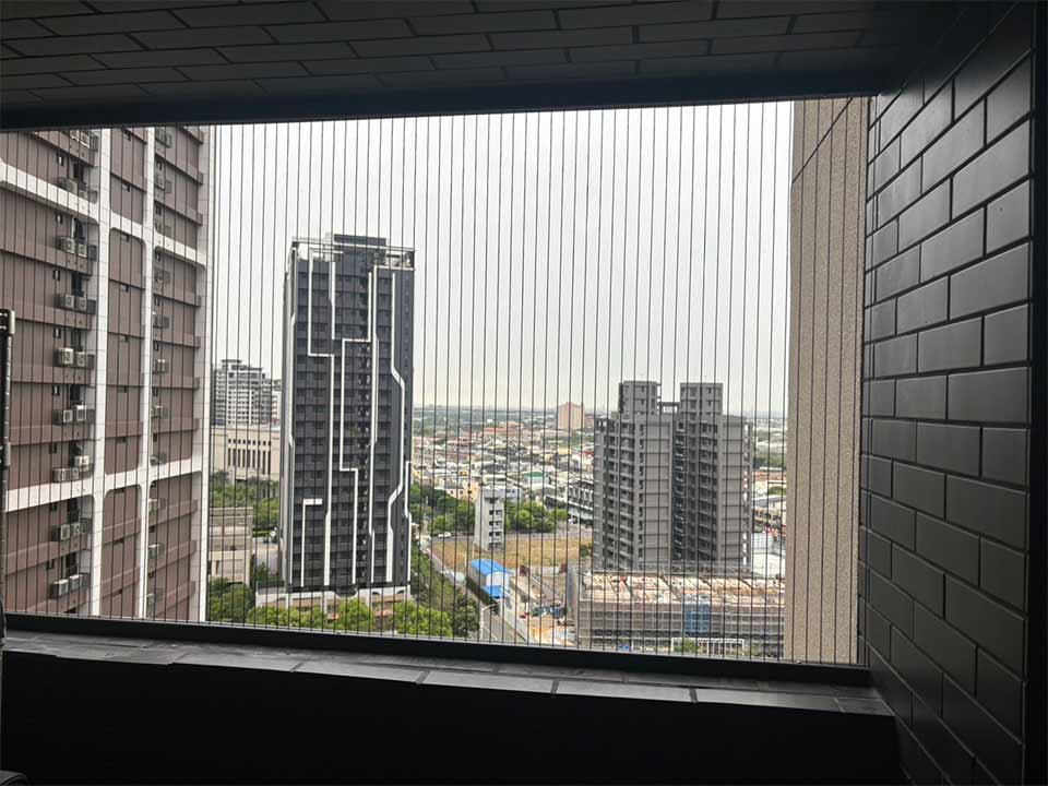施工地區：桃園市桃園區
