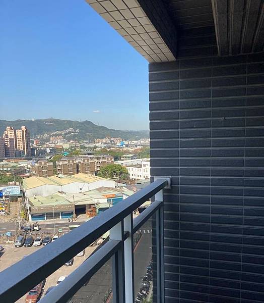 新北隱形鐵窗安裝流程