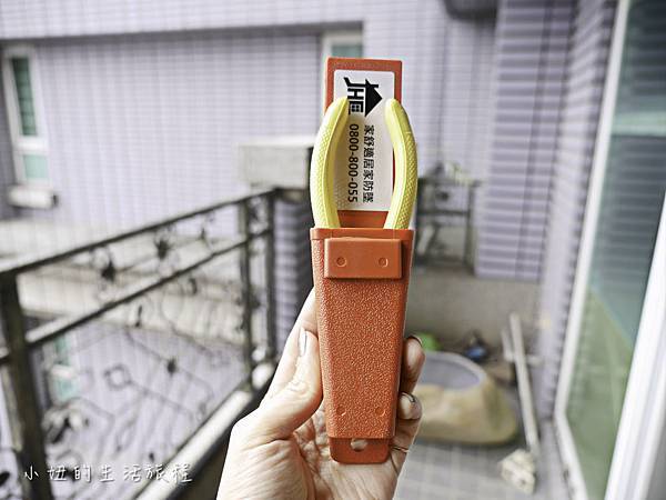 可以客製化施工